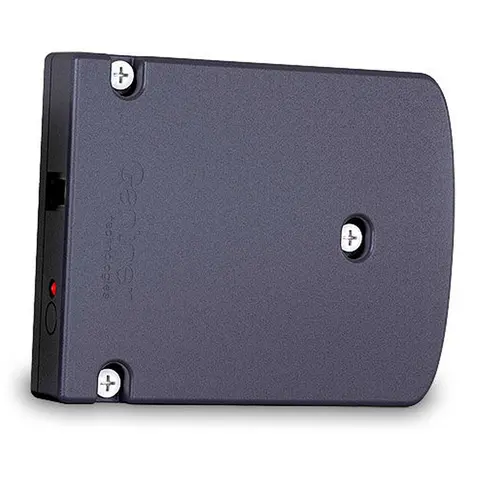 Gantner GAT ECO.Side Lock 7010 F/ISO Batteril&#229;s elektronisk