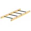 Educ&#39;Gym liten stige 111x55 cm