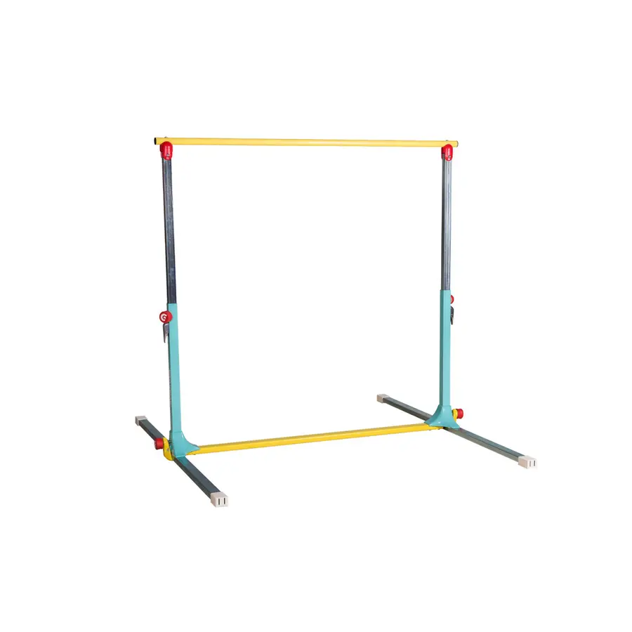 Svingstang Gymnova for barn Minisvingstang 