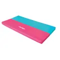 Educ&#39;Gym Folding Mat Barnegymnastikk | 200x100x10 cm