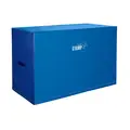 O&#39;Jump Skummodul Vario-plint 160x80x100 cm | Blokk