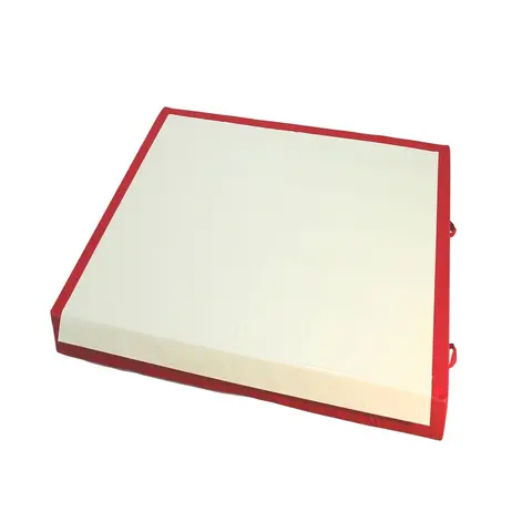Gymnova Landingsmatte FIG 260x200x20 cm | Herreskranke