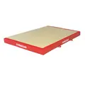 Gymnova landingsmatte 300x200x20 cm | FIG sertifisert