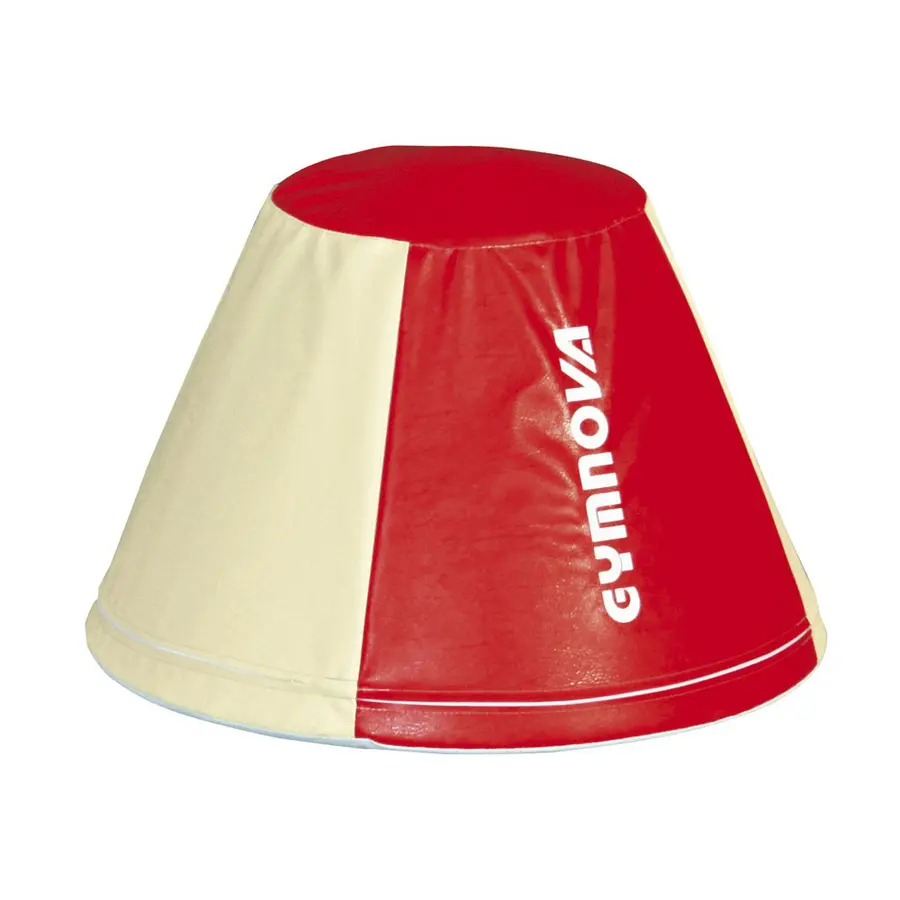 Gymnova Turnsopp Høyde 52 cm | Diameter 80 cm 