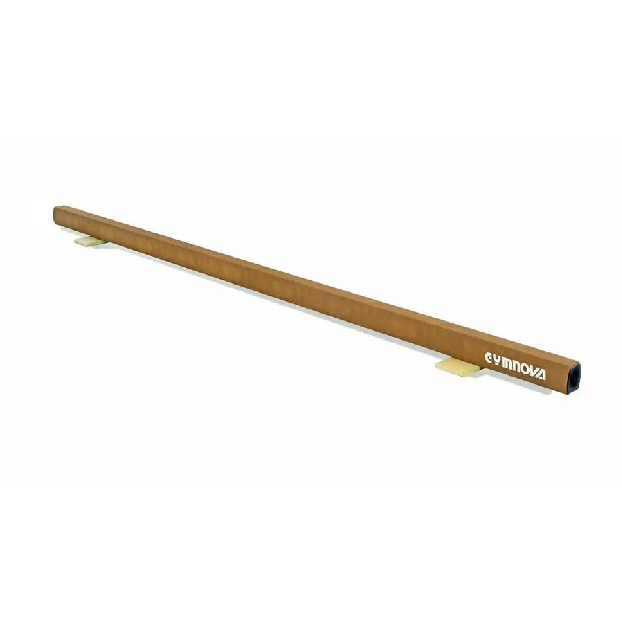 Gymnova lav turnbom 500x20x10 cm 