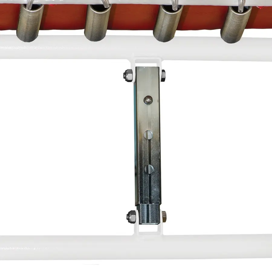 Trampett Gymnova 113 x 113 cm | For Idrett 
