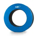 O&#39;Jump Tricking hoop 160x50cm Parkour
