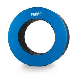 O&#39;Jump Tricking hoop 160x50cm Parkour