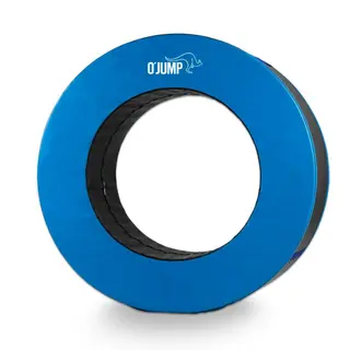 O&#39;Jump Tricking hoop 160x50cm Parkour
