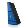 O&#39;Jump Kile Liten 200 x 100 x 60/15 cm Small Wedge| Parkour