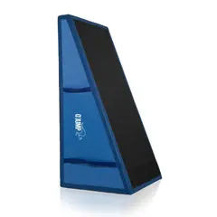 O&#39;Jump Kile Liten 200 x 100 x 60/15 cm Small Wedge| Parkour
