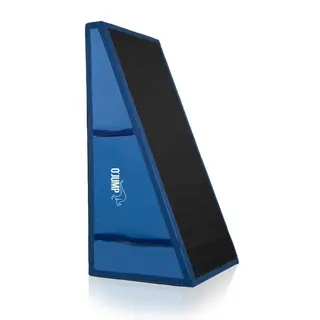 O&#39;Jump Kile Liten 200 x 100 x 60/15 cm Small Wedge| Parkour