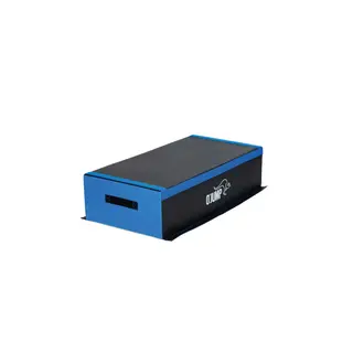 O&#39;Jump Liten Blokk 120 x 60 x 30 cm Small Block | Parkour
