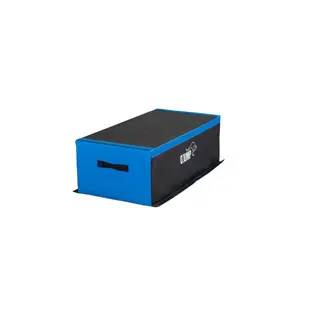 O&#39;Jump Medium Blokk 120 x 60 x 40 cm Medium block | Parkour