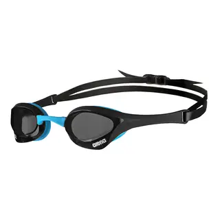 Cobra Ultra Swipe Sv&#248;mmebrille Arena | Sot linse/svart | Racing brille