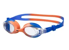 X-Lite Kids Sv&#248;mmebrille barn Arena 2-6 &#229;r | Klar linse