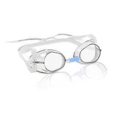 Monterbar Sv&#248;mmebrille Classic Malmsten Swedish Goggles | Klar