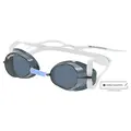 Monterbar Svømmebrille Classic Malmsten Swedish Goggles | Sot