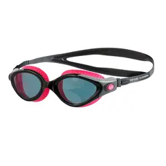 Futura Biofuse Flexiseal Sv&#248;mmebrille Speedo | Sot linse | Dame