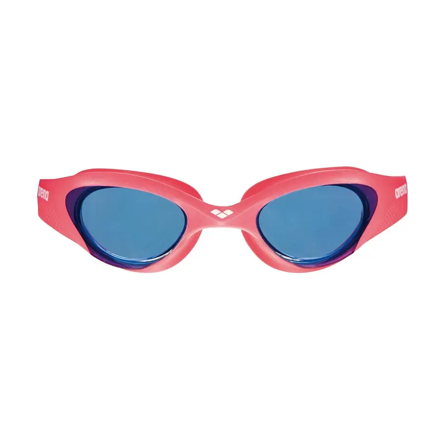 The One Junior Svømmebrille Arena | Blå linse 