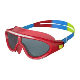 Biofuse Rift Junior Sv&#248;mmebrille Speedo 6-14 &#229;r | Sot linse