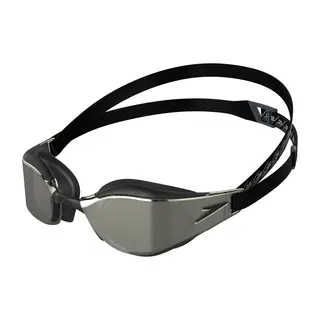 Fastskin Hyper Elite Svømmebrille Speedo | Speillinse | Chrome