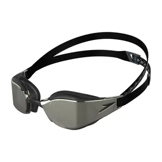 Fastskin Hyper Elite Sv&#248;mmebrille Speedo | Chrome Speil