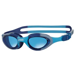 Super Seal Junior Sv&#248;mmebrille <b>C-GRUPPA / REKRUTT</b>