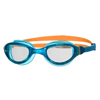 Phantom 2.0 Junior Sv&#248;mmebrille <b>C-GRUPPA / REKRUTT</b>