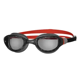 Phantom 2.0 Svømmebrille Zoggs | Sot linse