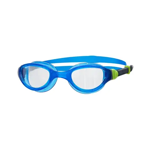 Phantom 2.0 Svømmebrille Zoggs | Klar linse
