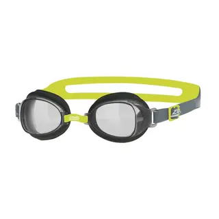 Otter Svømmebrille Zoggs | Sot linse