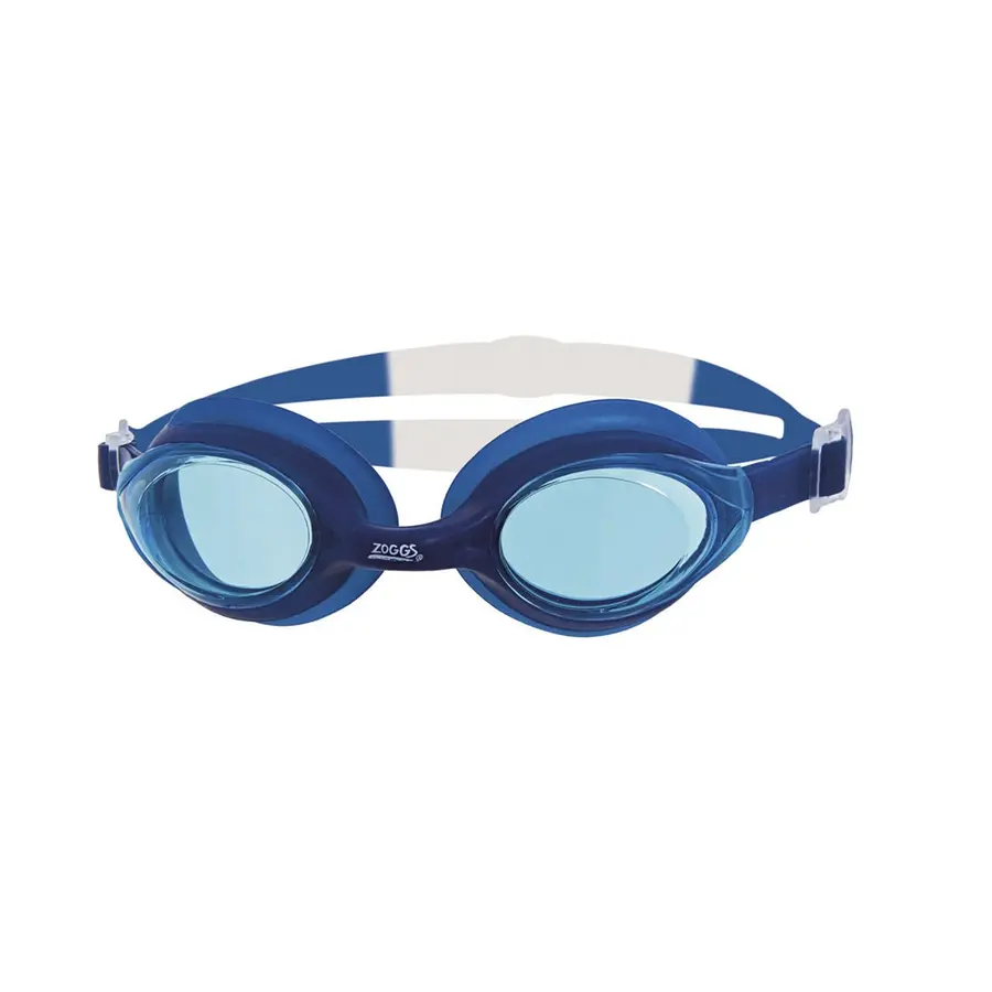 Bondi Svømmebrille Zoggs | Blå linse 