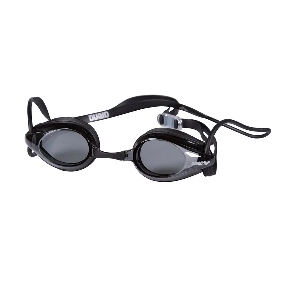 Tracks Svømmebrille Arena | Sot linse | Racing brille 