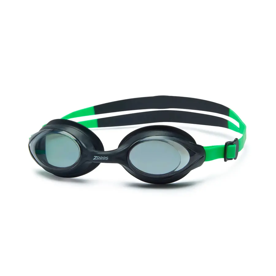 Bondi Svømmebrille Zoggs | Sot linse 