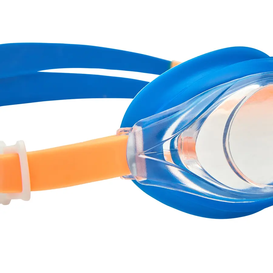 Bondi Svømmebrille Zoggs | Klar linse 