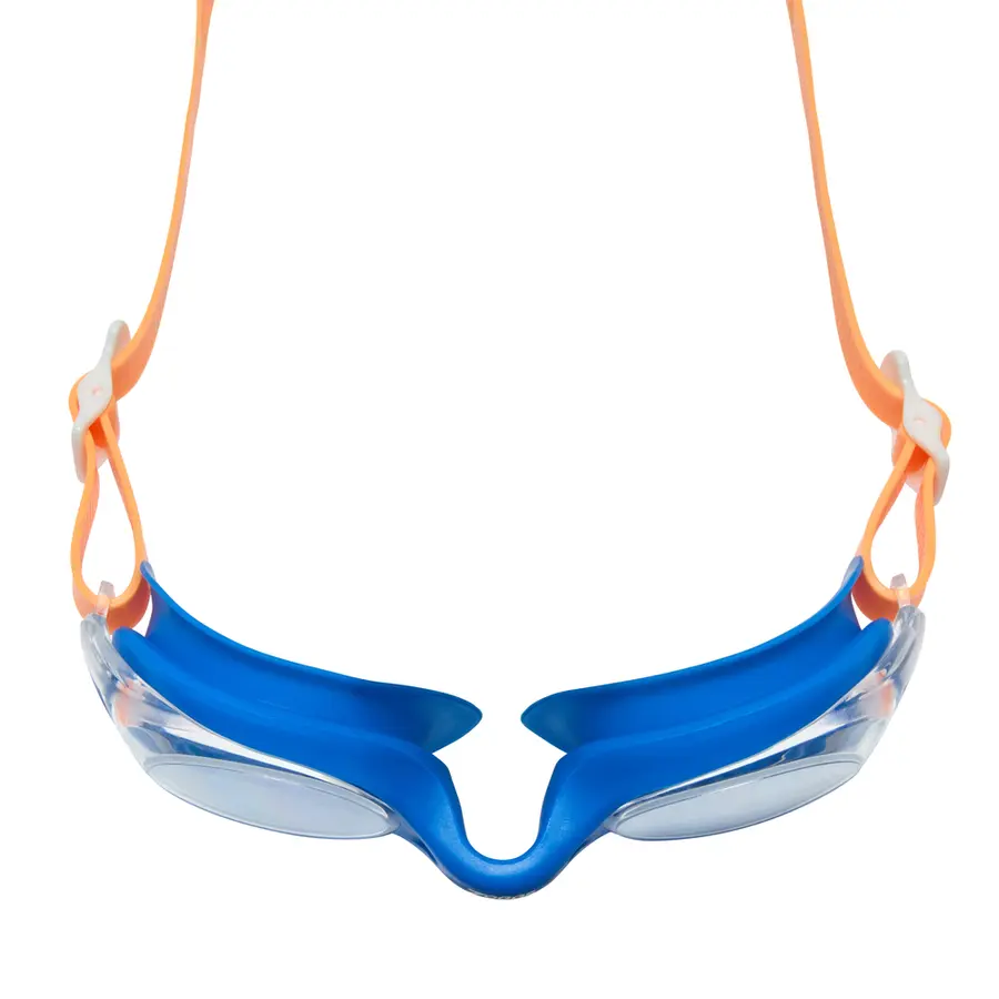 Bondi Svømmebrille Zoggs | Klar linse 