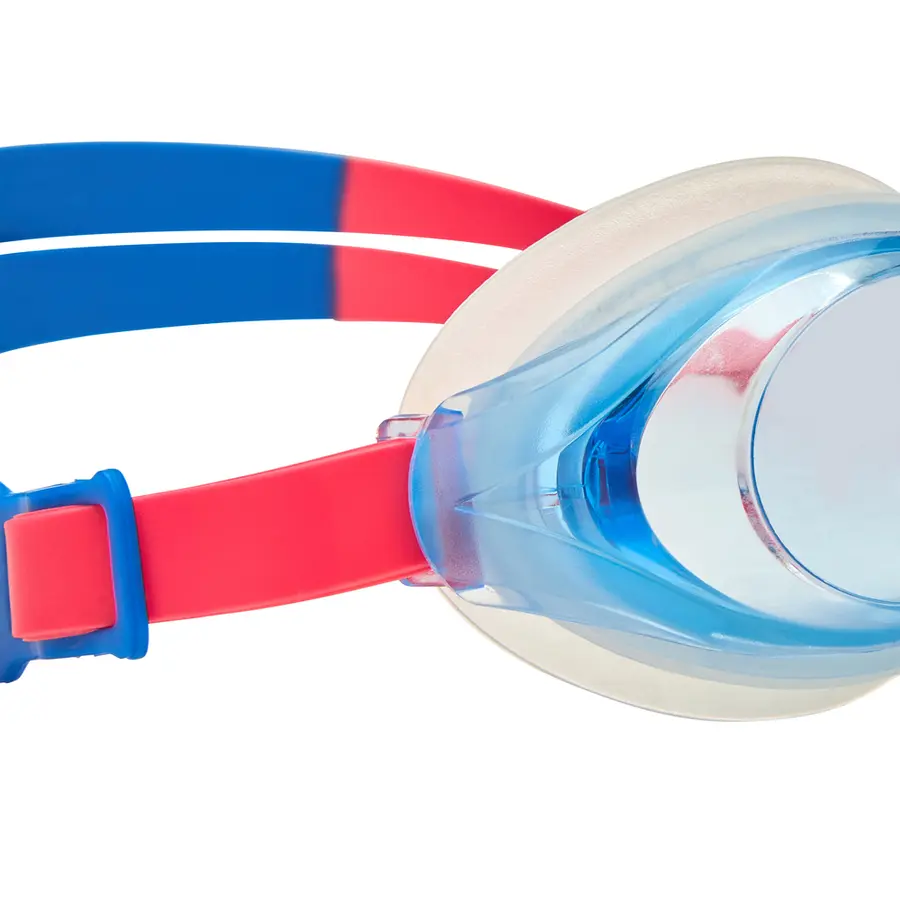 Bondi Svømmebrille Zoggs | Blå linse 