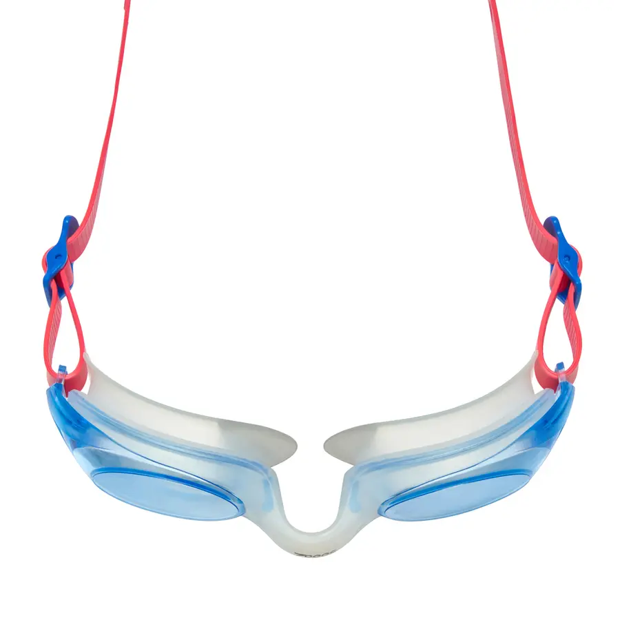 Bondi Svømmebrille Zoggs | Blå linse 