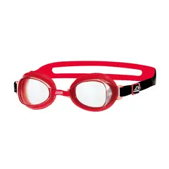 Otter Svømmebrille Zoggs | Klar linse