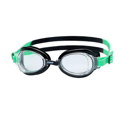 Otter Svømmebrille Zoggs | Klar linse