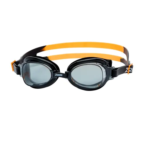 Otter Svømmebrille Zoggs | Sot linse