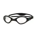 Tiger LSR+ Svømmebrille Zoggs | Klar linse