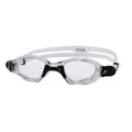 Spectra Sv&#248;mmebrille Zoggs | Klar linse
