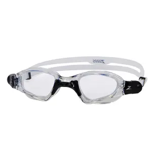 Spectra Sv&#248;mmebrille Zoggs | Klar linse