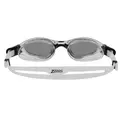 Spectra Sv&#248;mmebrille Zoggs | Sot linse