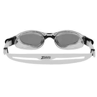 Spectra Sv&#248;mmebrille Zoggs | Sot linse