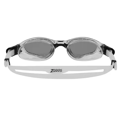 Spectra Sv&#248;mmebrille Zoggs | Sot linse