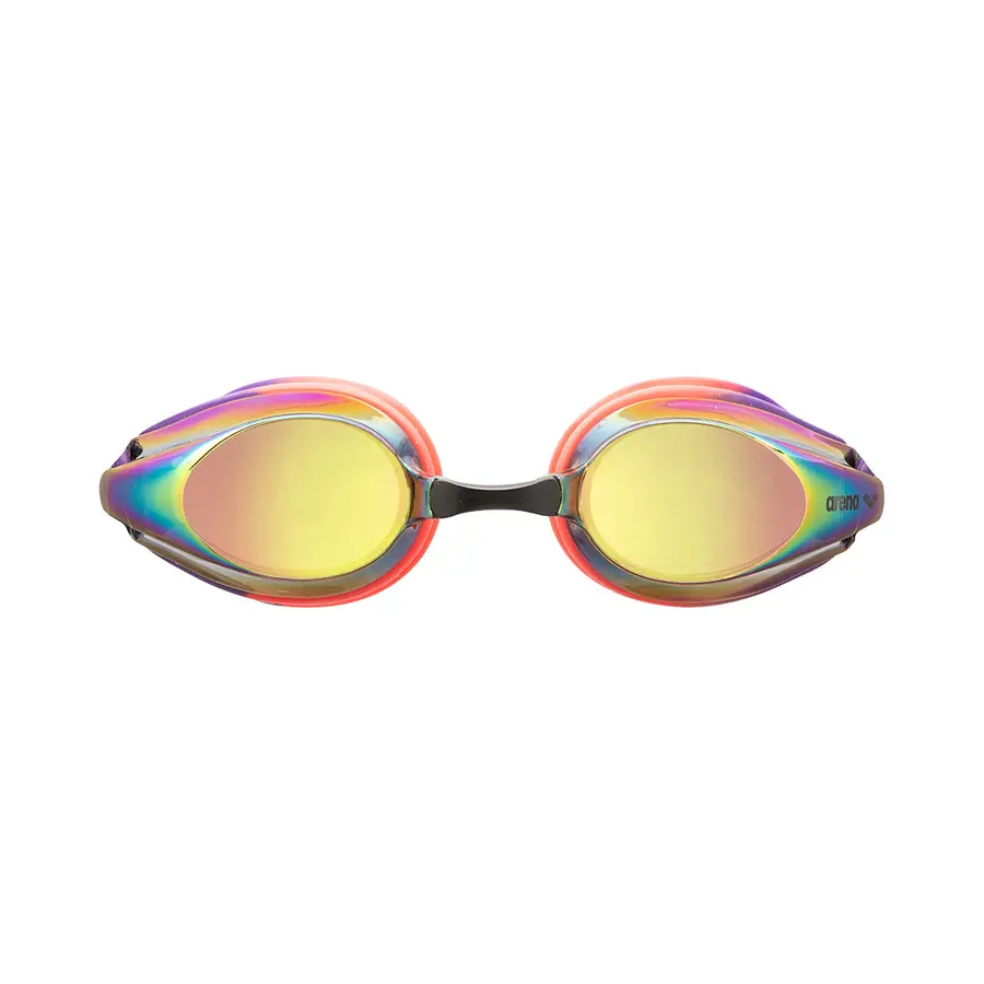 Tracks Mirror Svømmebrille Arena | Speillinse | Racing brille 