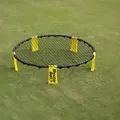 Shooter Ball Sett Koordinasjon, lek og bevegelse